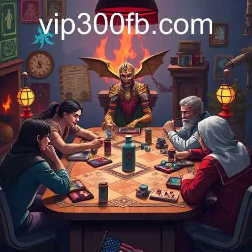 VIP300.COM-BONUS6